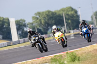 25-to-27th-july-2019;Slovakia-Ring;event-digital-images;motorbikes;no-limits;peter-wileman-photography;trackday;trackday-digital-images